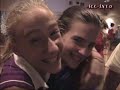 vzw accanto \"reis rond de wereld\" vzw accanto \"reis rond de wereld\"