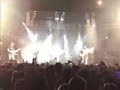 asesino de ilucion - leuzemia