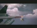 Ace Combat 6 Mission15 F-16C -WINDHOVER-