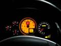 Ferrari F430 in tunnel II