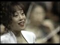 johann strauss
- fr�hlingsstimmen 
- voices of spring

vocal - sumi jo (coloratura soprano)
conductor - alfredo silipigni
1993, soul, south korea.