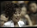 johann strauss
- fr�hlingsstimmen 
- voices of spring

vocal - sumi jo (coloratura soprano)
conductor - alfredo silipigni
1993, soul, south korea.