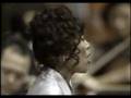Sumi Jo - J. Strauss - Frühlingsstimmen - Voices of Spring
