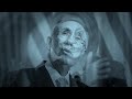 Slick Democrats Caught in ObamaCare Lie