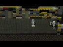 Lego Star Wars Quest For Han Solo