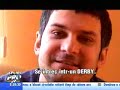 vs adrian minune steaua vs rapid video clipuri haioase, filme amuzante, film2