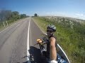 Click to View : 1 Remo uma Busca Episódio 2 Uruguai bike e sup Trip | Canal 79 - GVT Travel Box Brazil