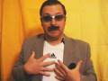 videos de Werner Webers Welt - P wie Politik