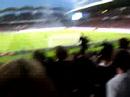 Lyon Lens !!!