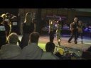 Swedish Champion DiscoSwing