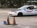 EG6 EG6