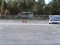 EG6