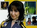 MY OPENING OF POWER RANGERS S.P.D