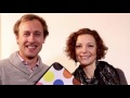 GENERATION HUMANISTE - OPERATION ALTERNATIVE.BE