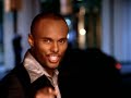 Kenny Lattimore - Never Too Busy