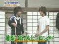 kat-tun minna no terebi (sub español) kat-tun minna no terebi (sub español)