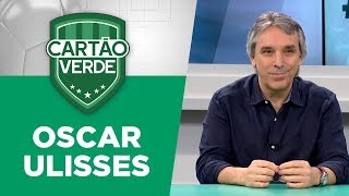 Jornalismo