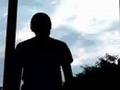 Swimmers by Broken Social Scene