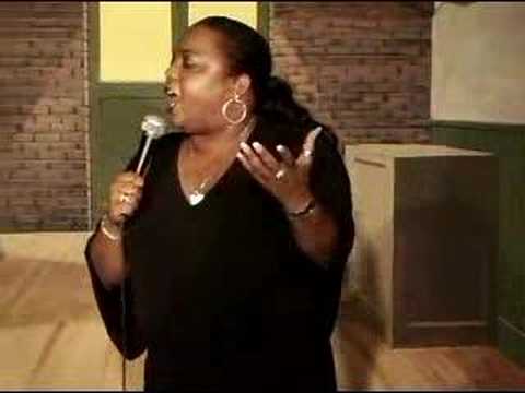 Cocoa Brown - The Ice House Part 1