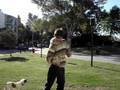 videos de BYDego @ cristal bubble day @