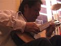 Julio Arguedas - Charango