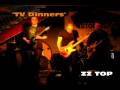 videos de Gravitone live 17.10.2008 in Rovaniemi.