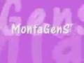 eelas x)