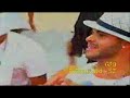 filipe duarte ex-br'oz agora travessos canta no bom demais da record a m�sica vou te levar