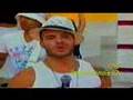 Foto v�deo