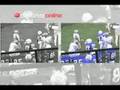 videos de RTV Deportes.- Halcones UV ONEFA