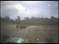 Mosport Lap Mosport Lap