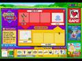 me trading with the webkinz magical retriever