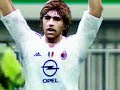 milan liverpool pes4 milan liverpool pes4
