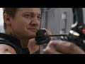 The Avengers (Movie Clip) Hulk Vs Loki