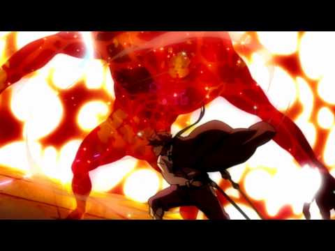 HeardYouLikeAmvs1 - Editor: VIDOK Download Link http://amvnews.ru/index.php?go=Files&in=view&id=2449.