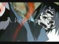 videos de Naruto Online Chat 5: Rehab Episode