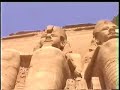 Abu Simbel