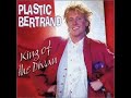 Plastic Bertrand          Baby Doll