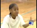 Basketball-Prodigy