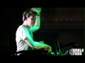 Avicii - Levels (Hardwell Bootleg)
