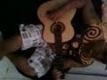 TOCANDO VIOLÃO A CASA DO SOL NASCENTE AGNALDO TIMOTEO