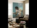 videos de Michael Jackson die  The King of Pop (muere la maxima estrella del pop)