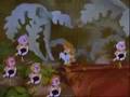 Thumbelina - Follow Your Heart