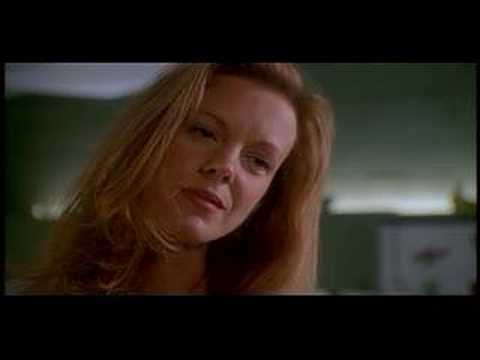 Elizabeth Perkins