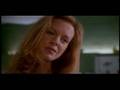  - MovieZen Video
