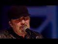 Daniel Lanois - Here Is What Is (Live) Daniel Lanois - Here Is What Is (Live)