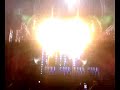 dj tiesto in egypt (ghazala)ABDO TOZz&TOTOS