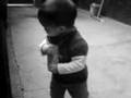 videos de Nyx