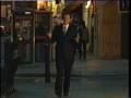 Rory Bremner - Tony Blair Post Election