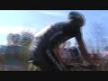 World Cup: Houffalize World Cup: Houffalize